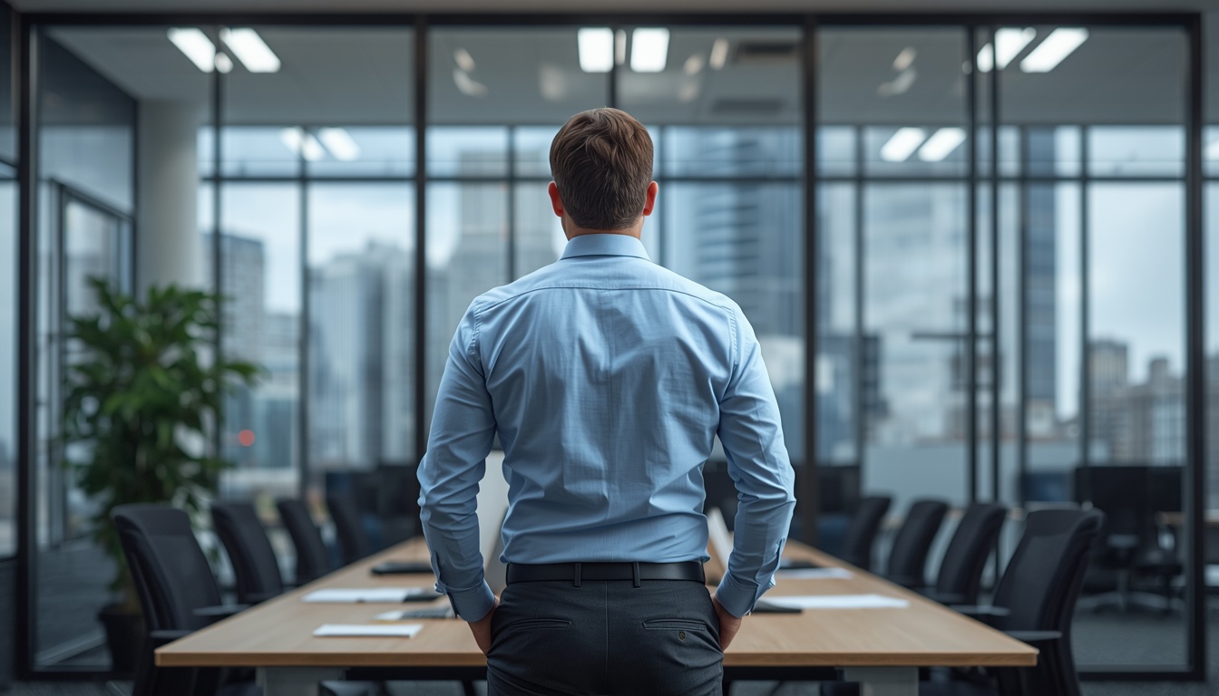 Brightoaflex posture workshop for office professionals